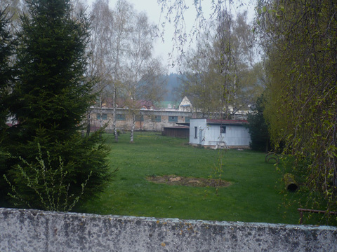 Foto 9